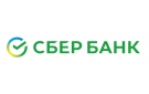 Банк Сбербанк России в Тосно