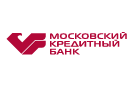 Банк Московский Кредитный Банк в Тосно